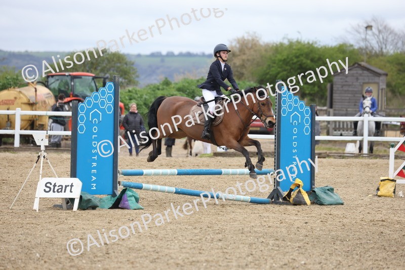 20260403-1121 - Class 3 - 60cm