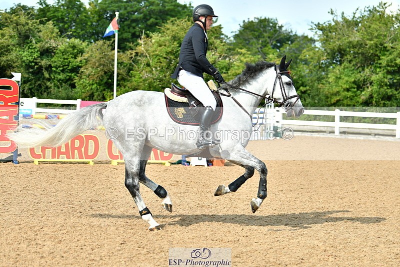 230721A-094222-04803 - Cls 26, 5 Yr Olds 1.10m