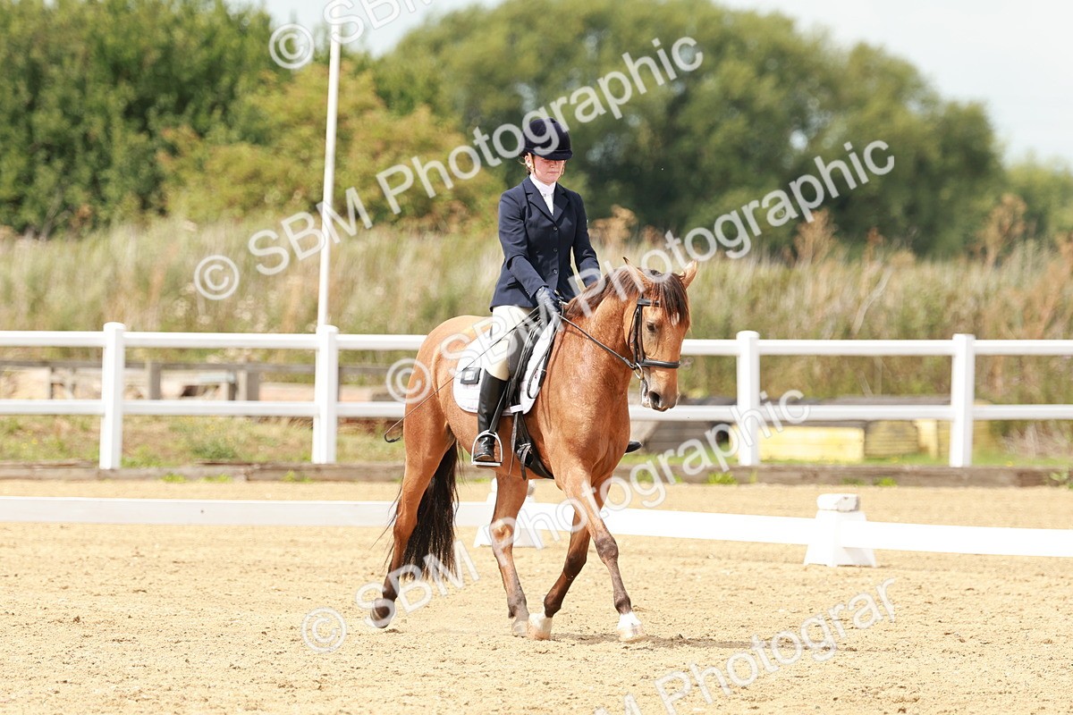 SBM_001768 - Class 8 - Elementary 6