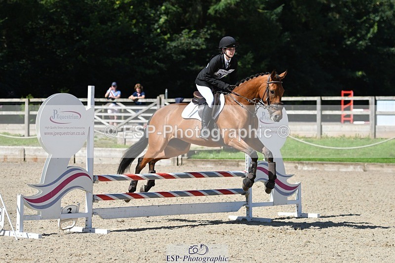 240728-103944-02483 - PC70, Round 2