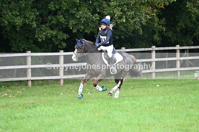 WJ7_4591 - 60cm Time 11:03 to 11:10