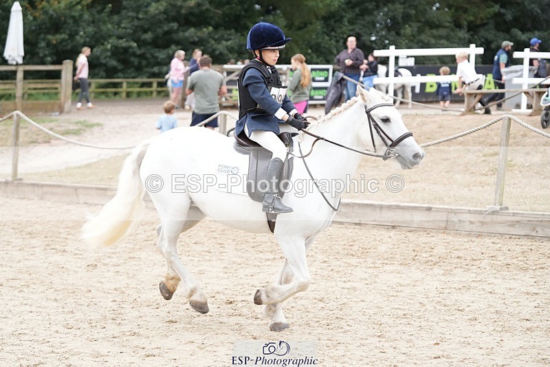 250820A-131230-05967 - Round 2, Start to 13.45 Break