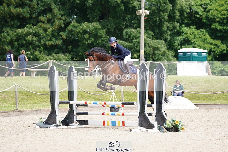 250613A-110228-01328 - Cls 10 British Novice and 90cm Open