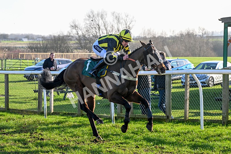 040326-Race 3-Marty Mcfly-8879 - Race 3