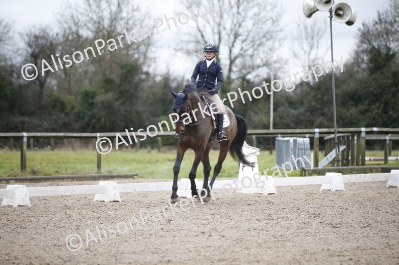 20260127-0164 - Class 15 - BD Prelim 2