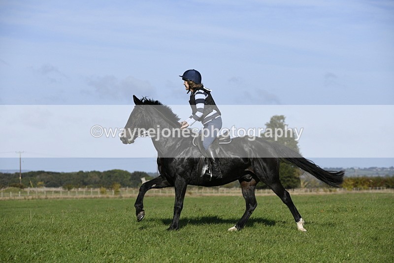 _DSC4416 - Time 09:57 to 10:26