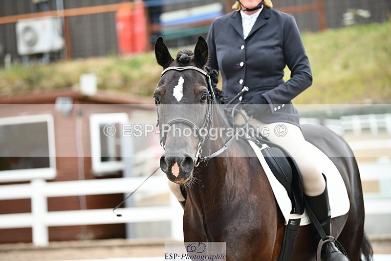 250705-094759-00080 - BRCP1 Sections BRCP1SNR, BRCP1JNR 09-30 to 10-40