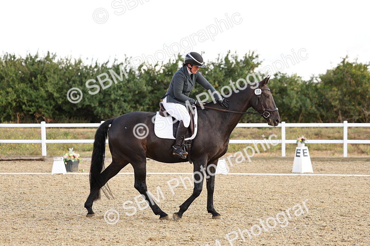 SBM_003363 - Class 3 - N4