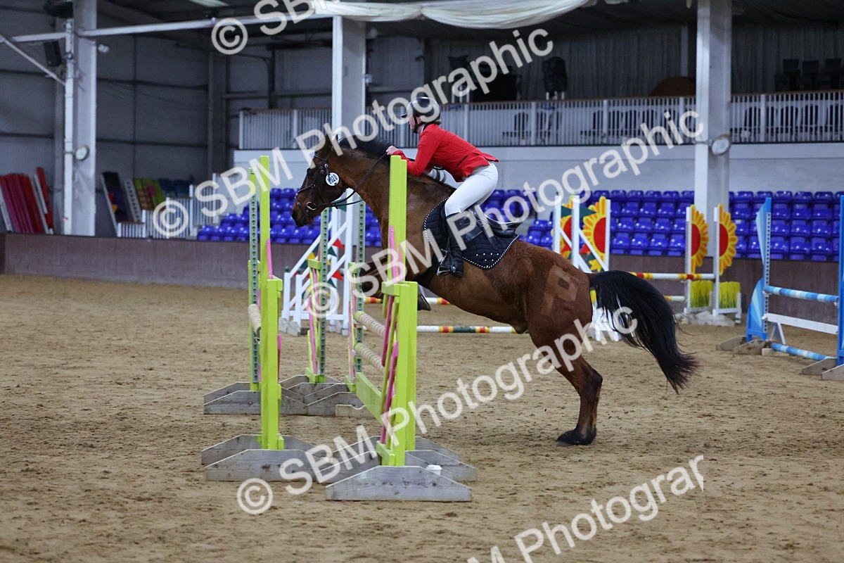 SBM_002639 - Class 6 - 90cm