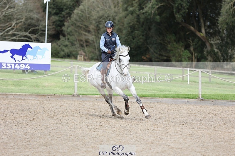 240326-131528-01309 - 80cm