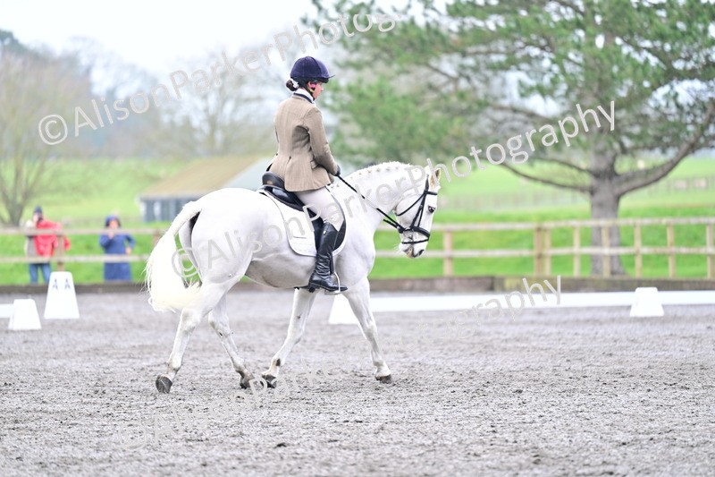 20260125-3697 - Class 12 - Novice