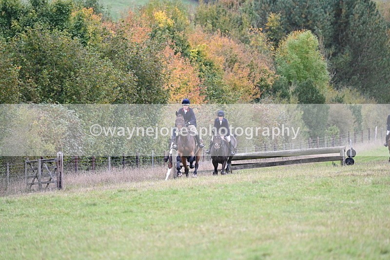 WJ6_0285 - Camera 2 Line 1