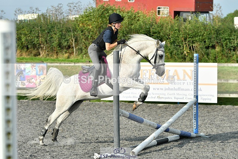 230817-084952-00010 - Theo's 1st Group - Arena