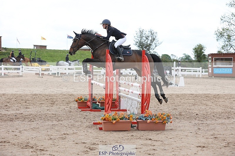 250508-121044-01893 - Cls 7 Snr Discovery and 1m Open