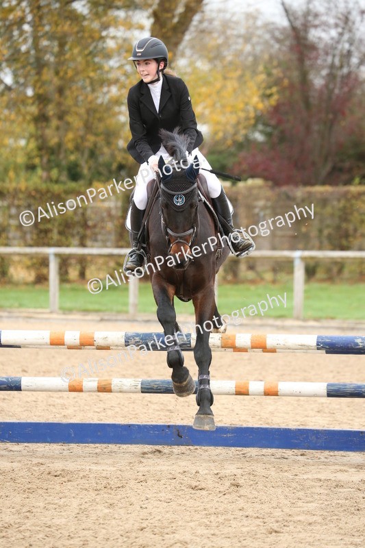 20251109-1340 - Class 4 - 90cm