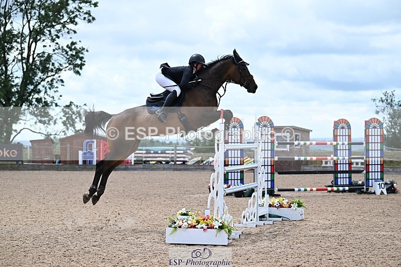 250720-132156-19877 - Cls 8, 3 star Big Tour Start til Break