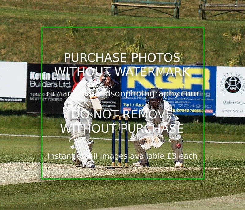 DSC00120 - Cumbria Under 17s v MCC
