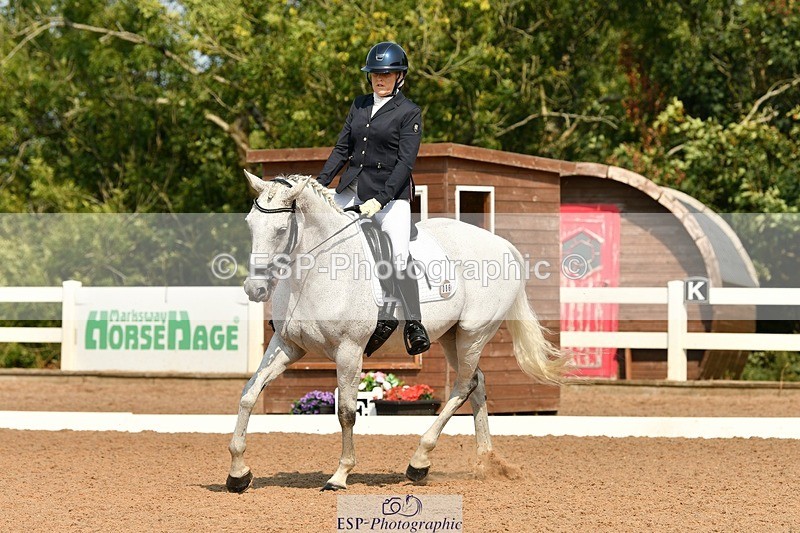 250817-111041-08488 - 086-Tammie.WellsSilver.moonshine