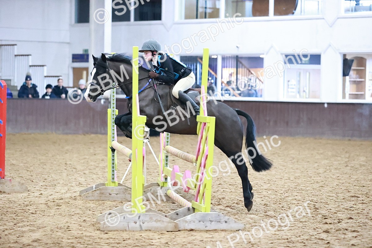 SBM_000406 - Class 2 - 80cm