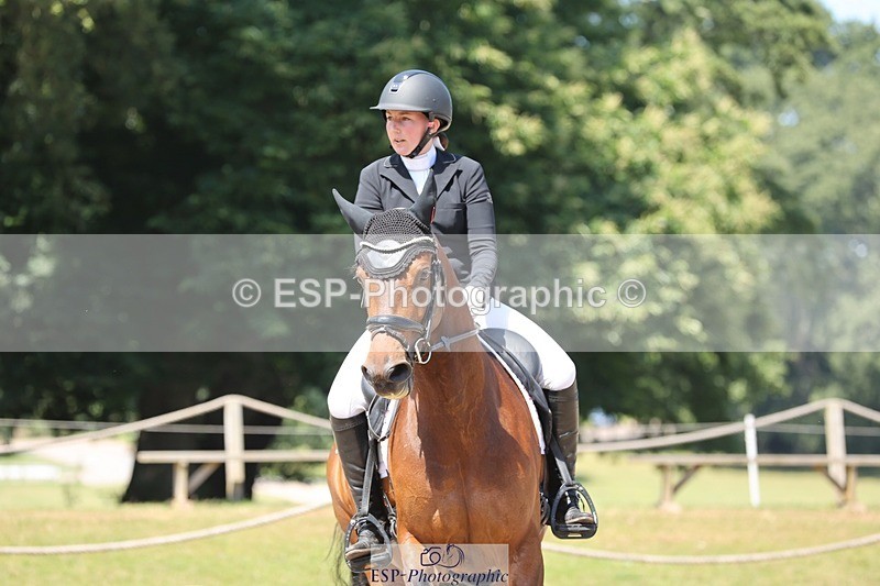 240719-115844-01548 - 154-Lucinda_Paull-Imperatrix