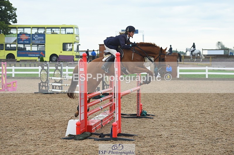 230916A-112430-03690 - Cls 21 British Novice & 90cm Open