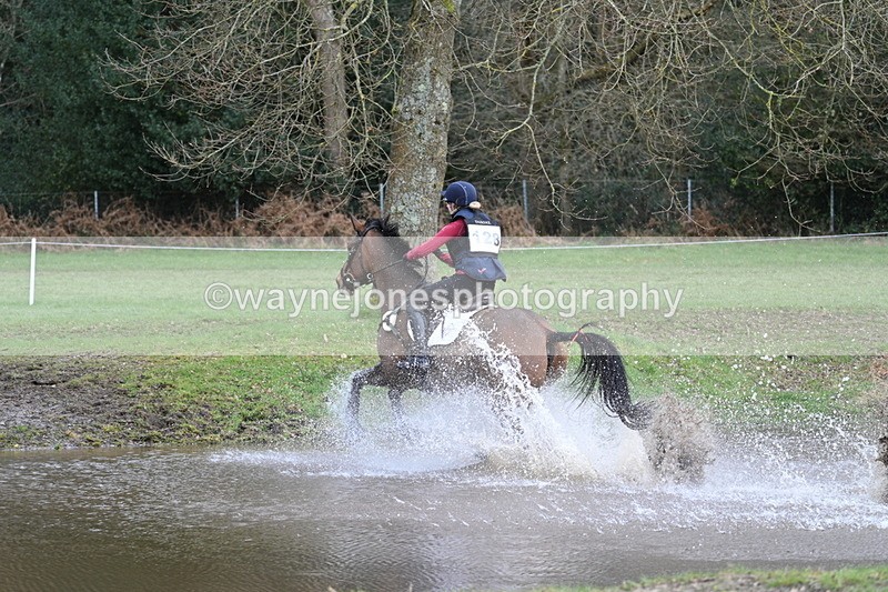 WJ7_6181 - Time 14:15 to 14:34