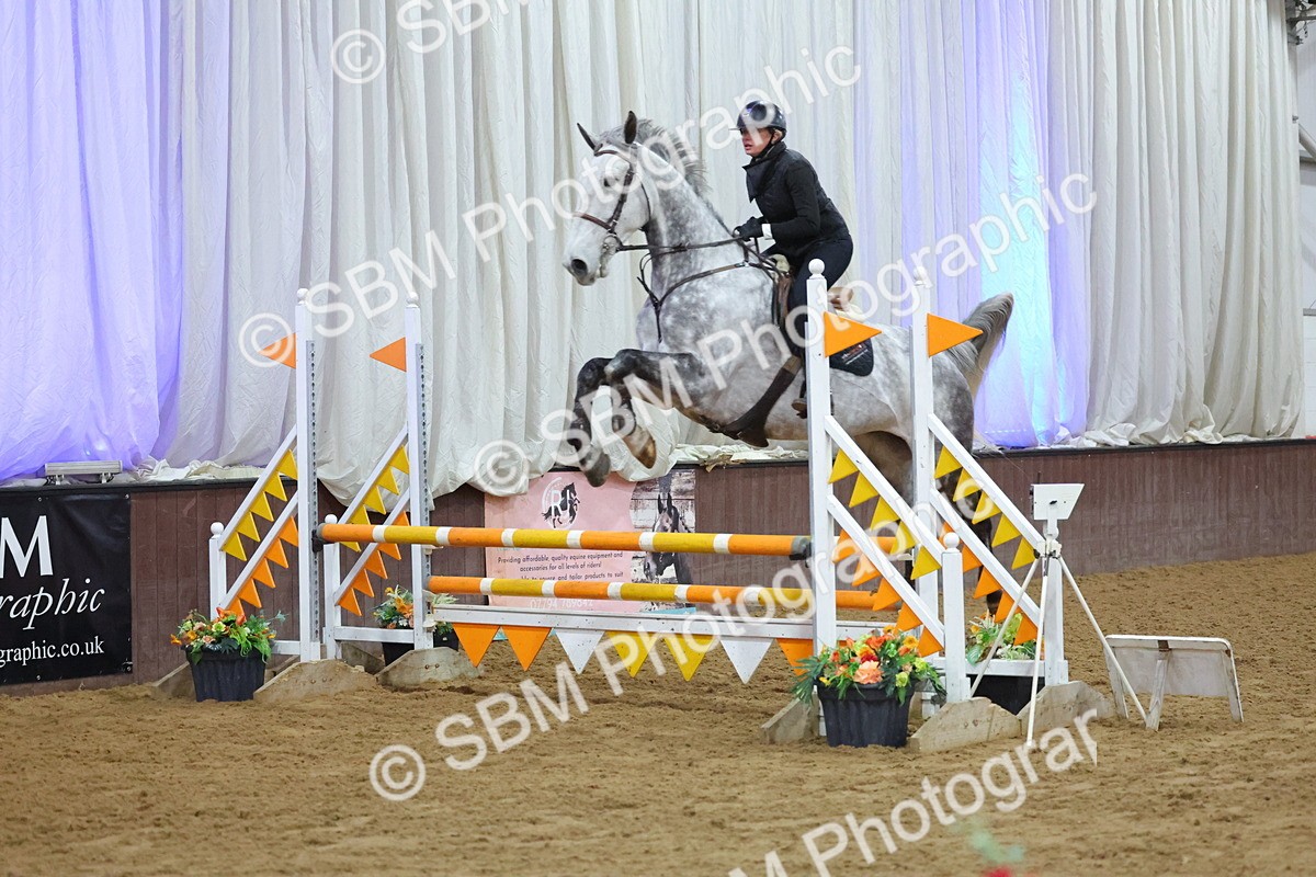 SBM_007999 - Class 2 - Ride & Drive