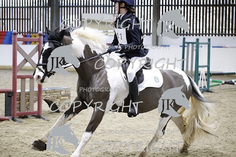 _R6A7866 - Class 4 70cm