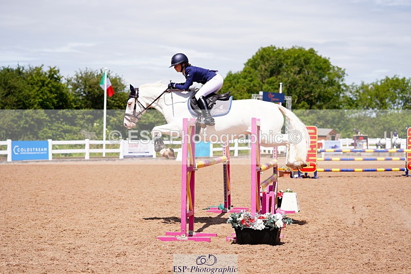 240629A-122326-05311 - Cls 18 Newcomers and 1m Open