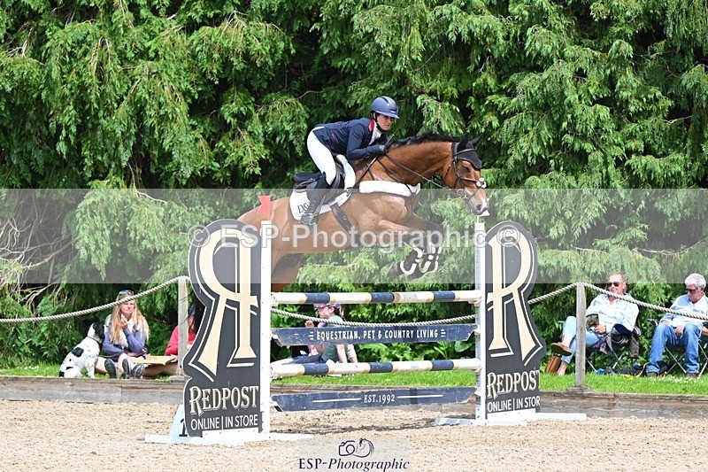 240525-141937-15650 - 520-LONDON_52-Laura_Collett