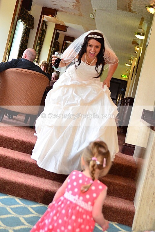 MCA_1178 - Wedding Favourites