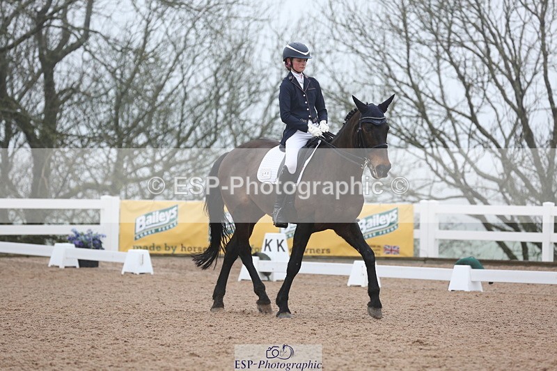 240217A-101553-00951 - 248-Jessica.Ainsworth-Deano