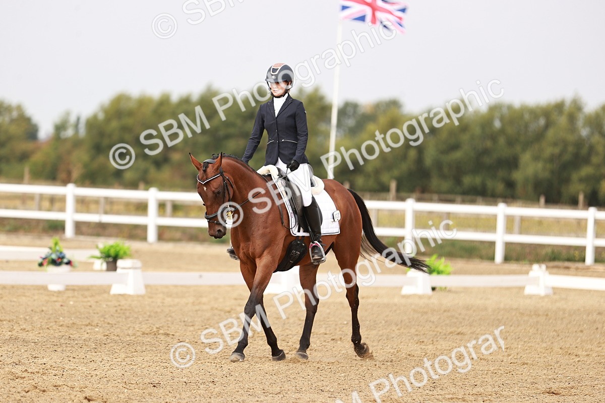 SBM_000226 - Class 1 - Prelim 5 - 9.30-10.19