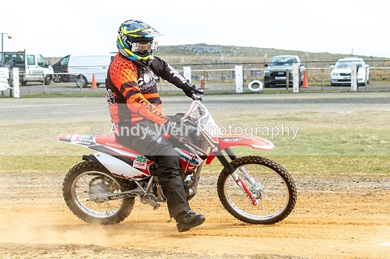 220423-7D-8E0A8338-2 - Ride & Skid It  Flat Track Experience 23rd April 22