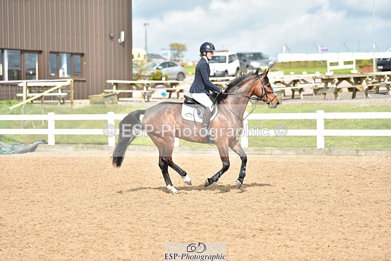 240423A-160440-00030 - 60cm