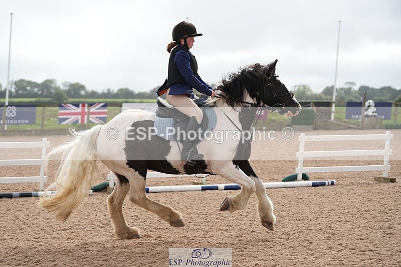 250902-155712-00215 - 60cm