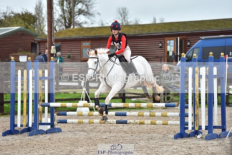 231112-155422-01680 - Cls 05 80 to 90cm