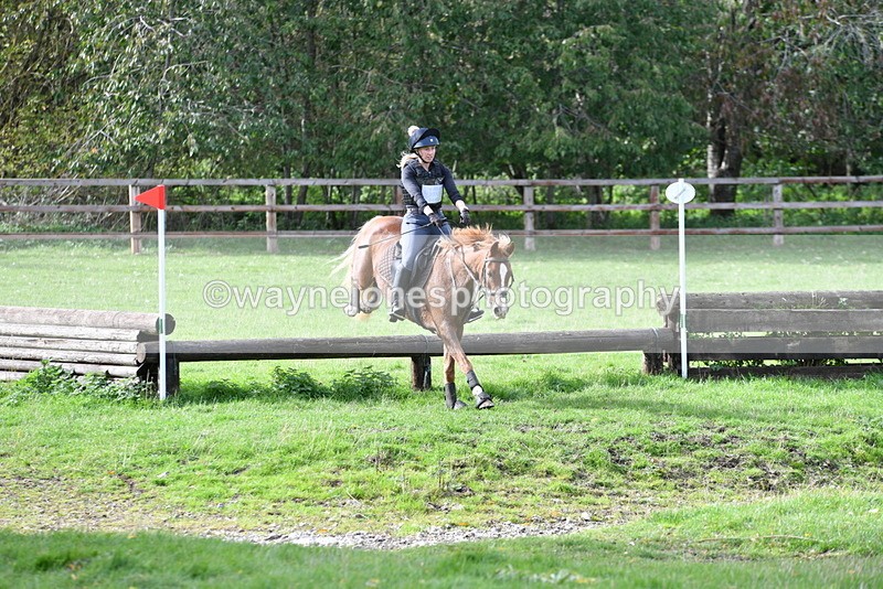 WJ5_0107 - Time 13:25 to 13:58