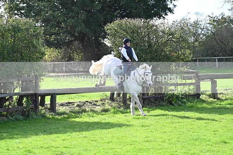 WJ7_7730 - Time 10:30 to 11:38