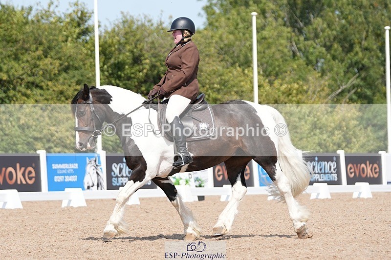 250817-121959-09289 - 185-Hermione.PerryNewoak.Roc.Bay