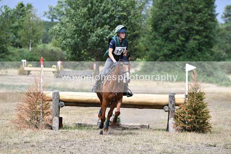 WJ5_1766 - XC Time 12:05 to 12:55