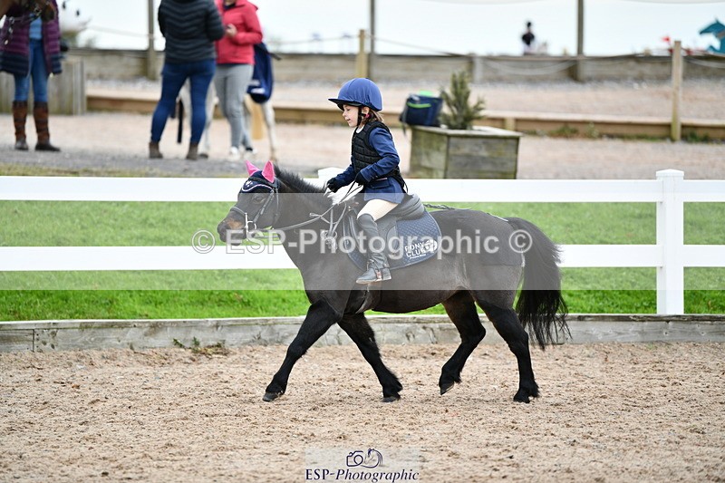 241013B-113315-00686 - Cls 2a 40cm Assisted