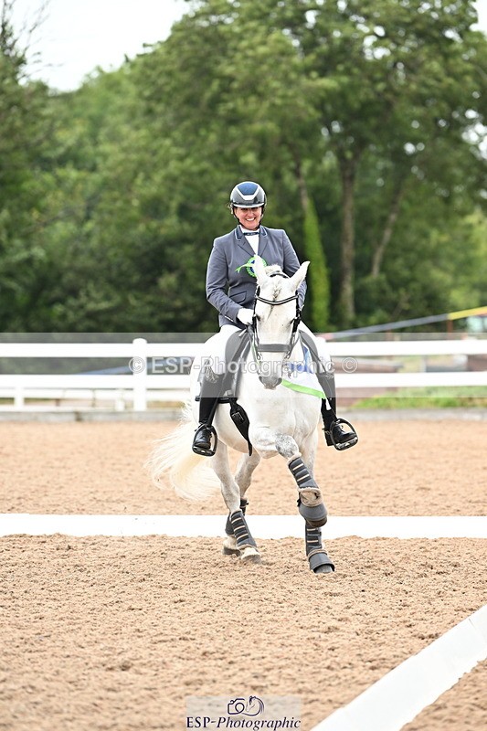 240815A-153443-02377 - Cls 10-P Freestyle Adv Medium Silver