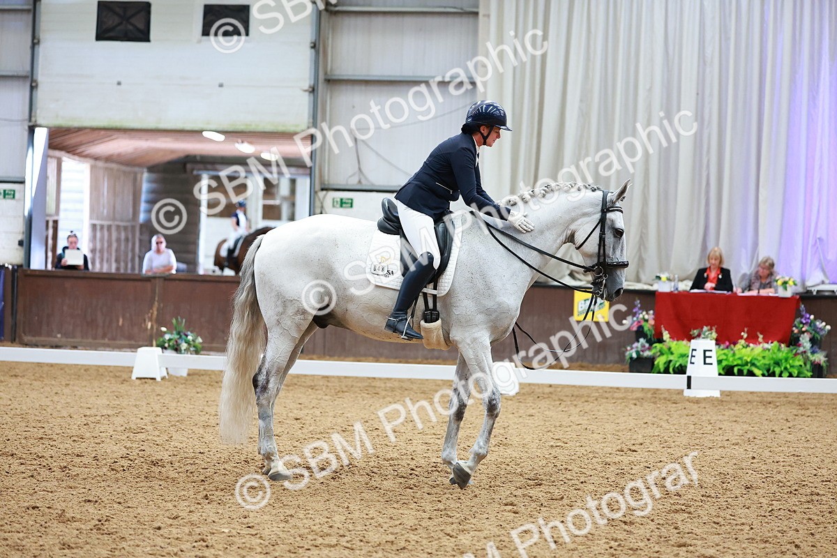 SBM_005251 - Class 3 - AM5
