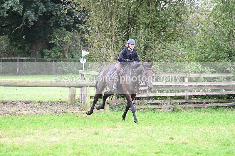 WJ7_1042 - Time at Photographer 12:22 to 12:35