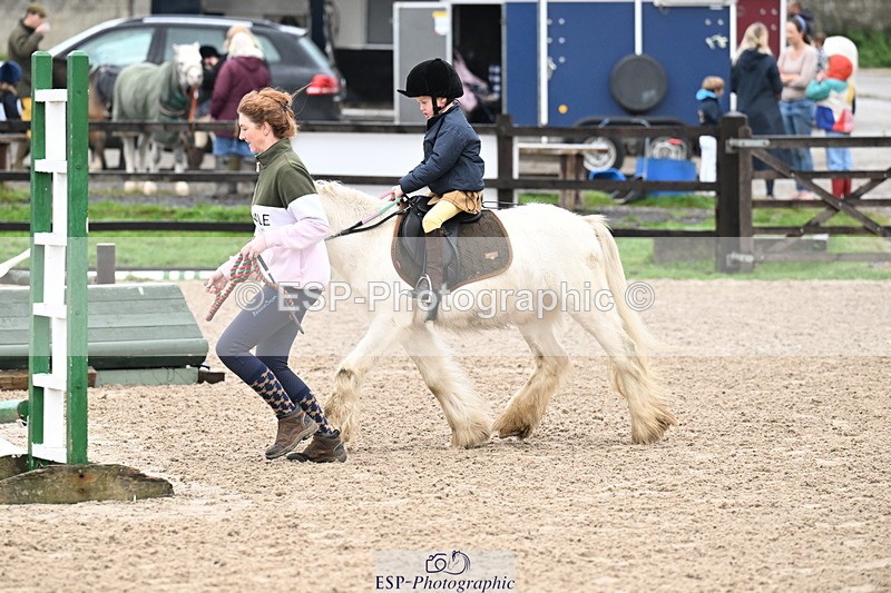 251109A-092520-00195 - Cls 01 40cm SJ LR