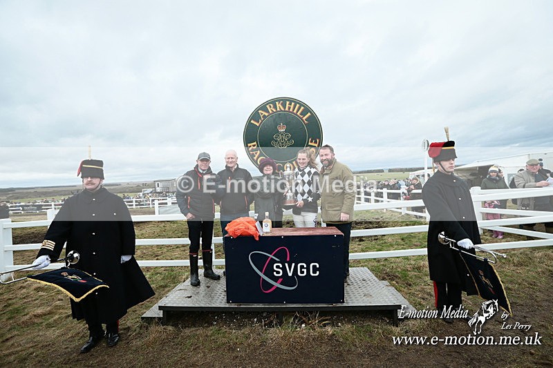 Com Pres 040224 165 - Combined Services Presentations 04/02/2024