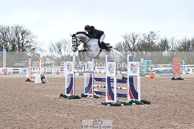 251109-123132-04244 - Cls 21 Blue Chip Performance Champ Qualifier