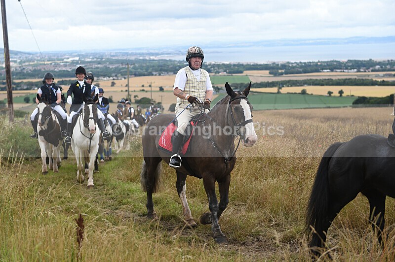 _087 - Musselburgh Festival Day Rideout 2025