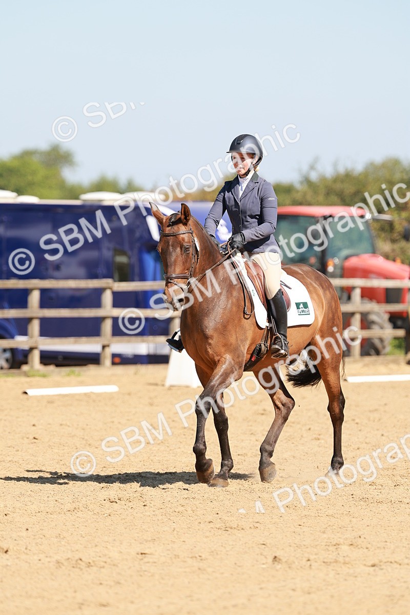 SBM_010792 - Class 7 - Novice 2